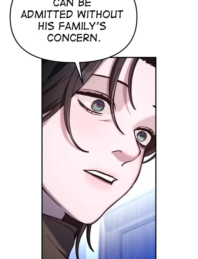 Look Alike Daughter Chapter 101 page 72 - 