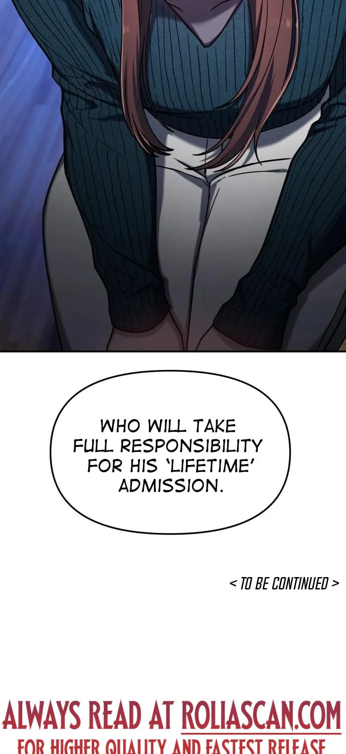 Look Alike Daughter Chapter 101 page 74 - 