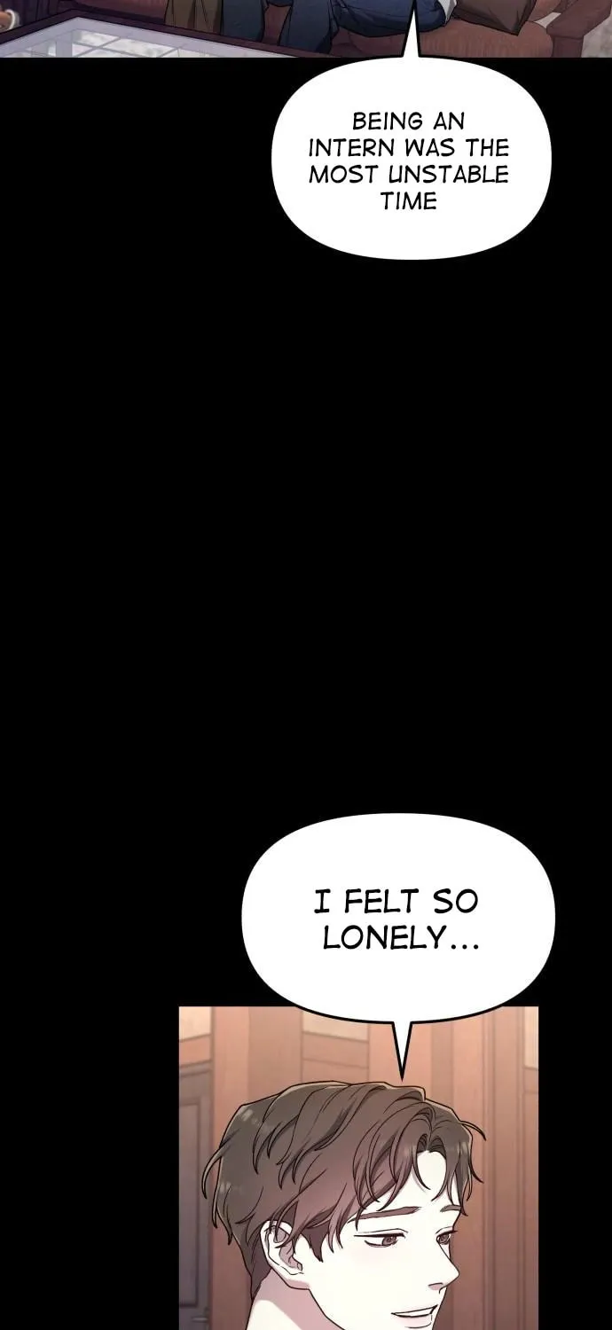 Look Alike Daughter Chapter 102 page 11 - 