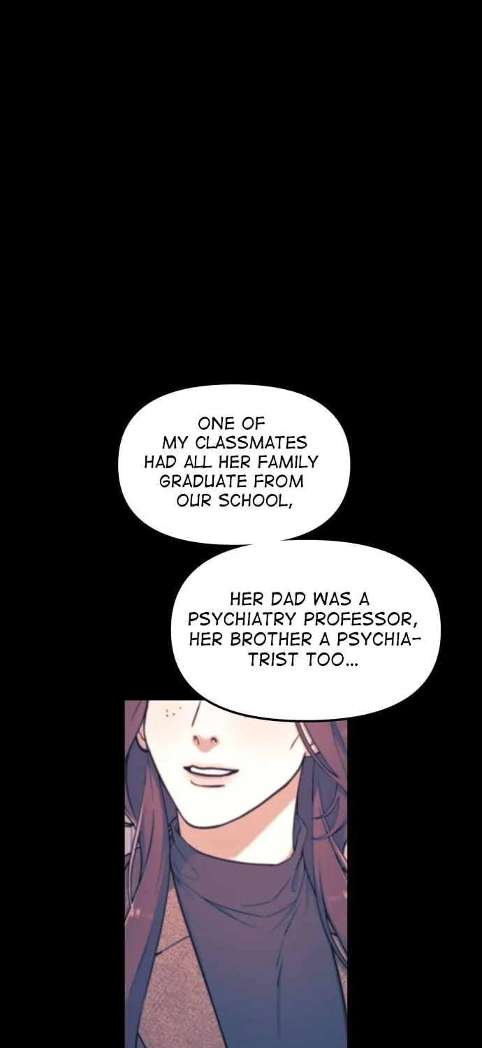 Look Alike Daughter Chapter 102 page 15 - 