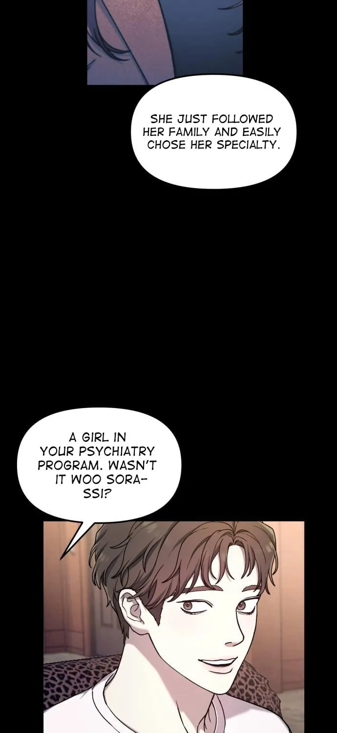 Look Alike Daughter Chapter 102 page 16 - 