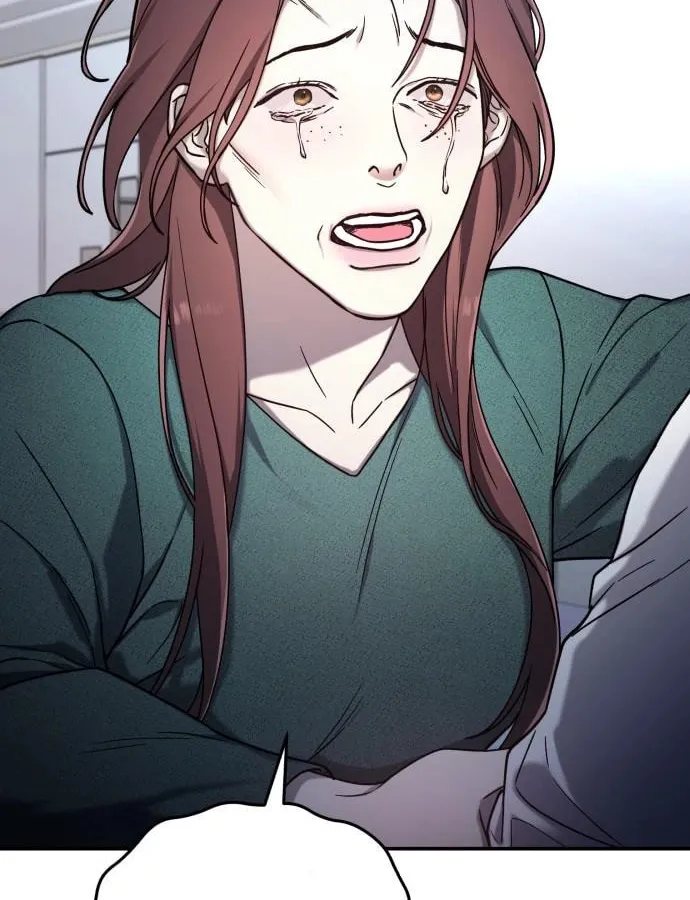 Look Alike Daughter Chapter 102 page 22 - 