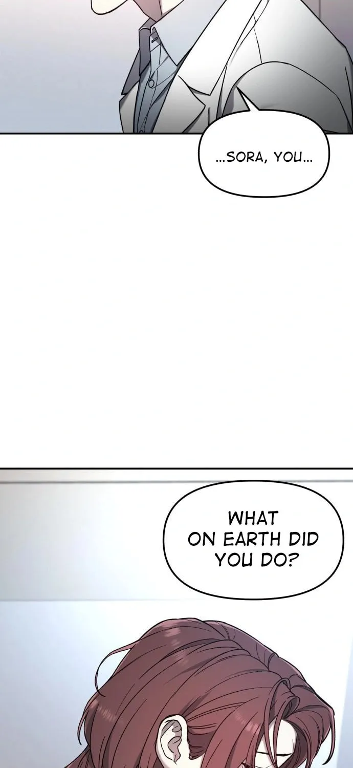 Look Alike Daughter Chapter 102 page 24 - 