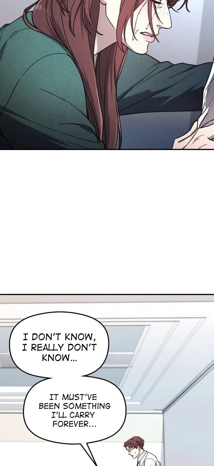Look Alike Daughter Chapter 102 page 25 - 