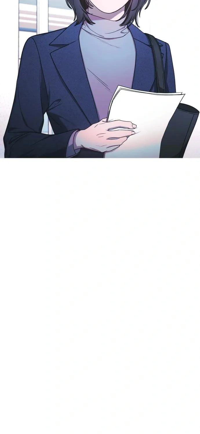 Look Alike Daughter Chapter 102 page 29 - 