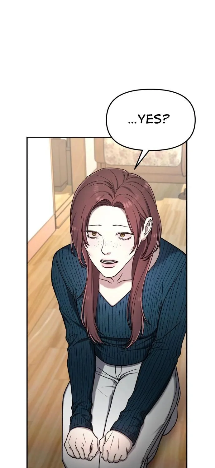 Look Alike Daughter Chapter 102 page 4 - 