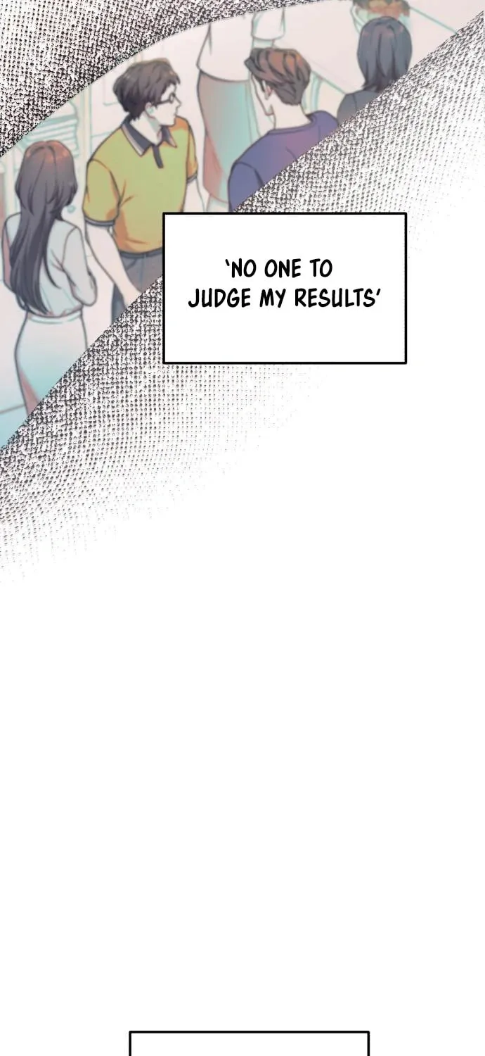 Look Alike Daughter Chapter 102 page 35 - 