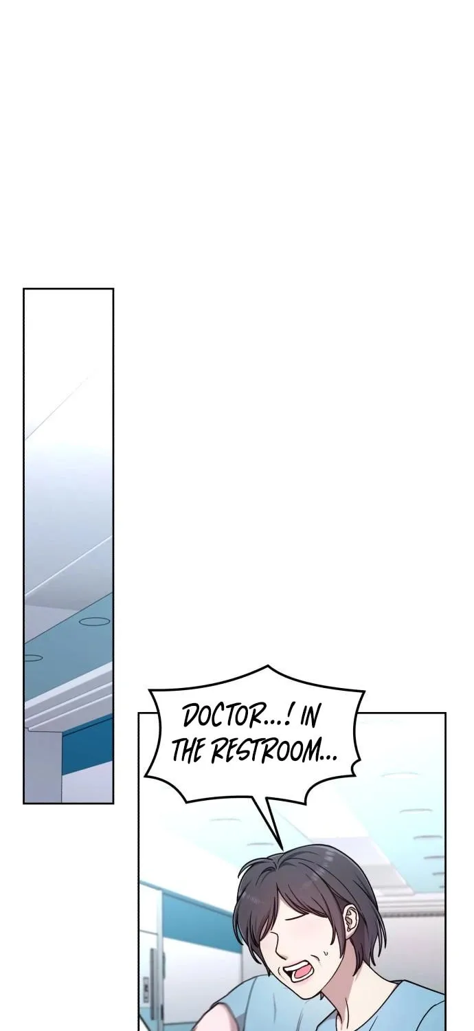 Look Alike Daughter Chapter 102 page 38 - 
