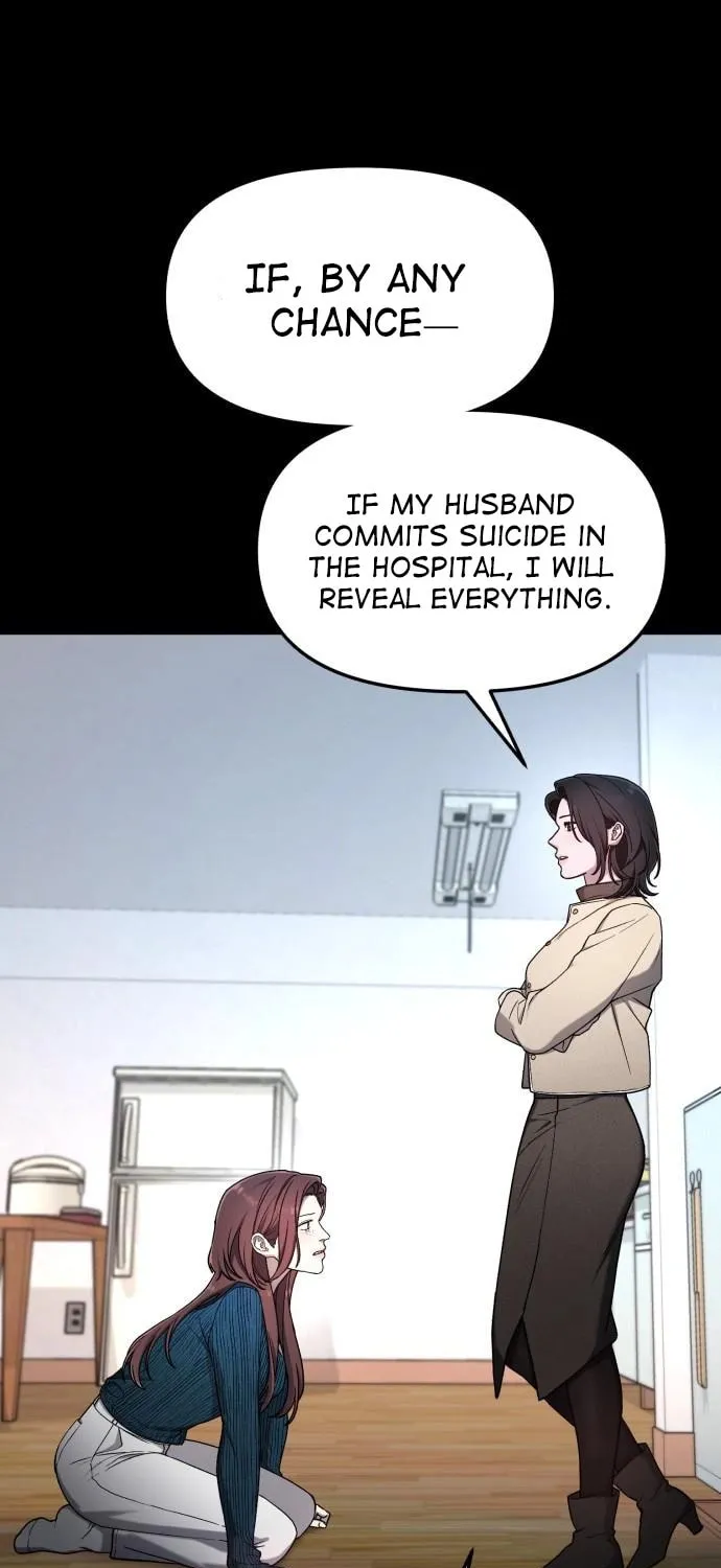 Look Alike Daughter Chapter 102 page 41 - 