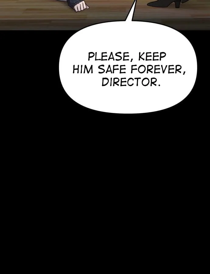 Look Alike Daughter Chapter 102 page 42 - 