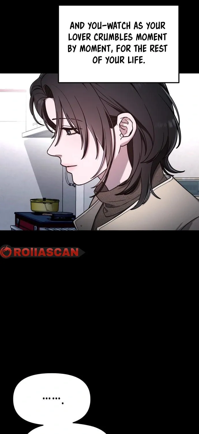 Look Alike Daughter Chapter 102 page 43 - 