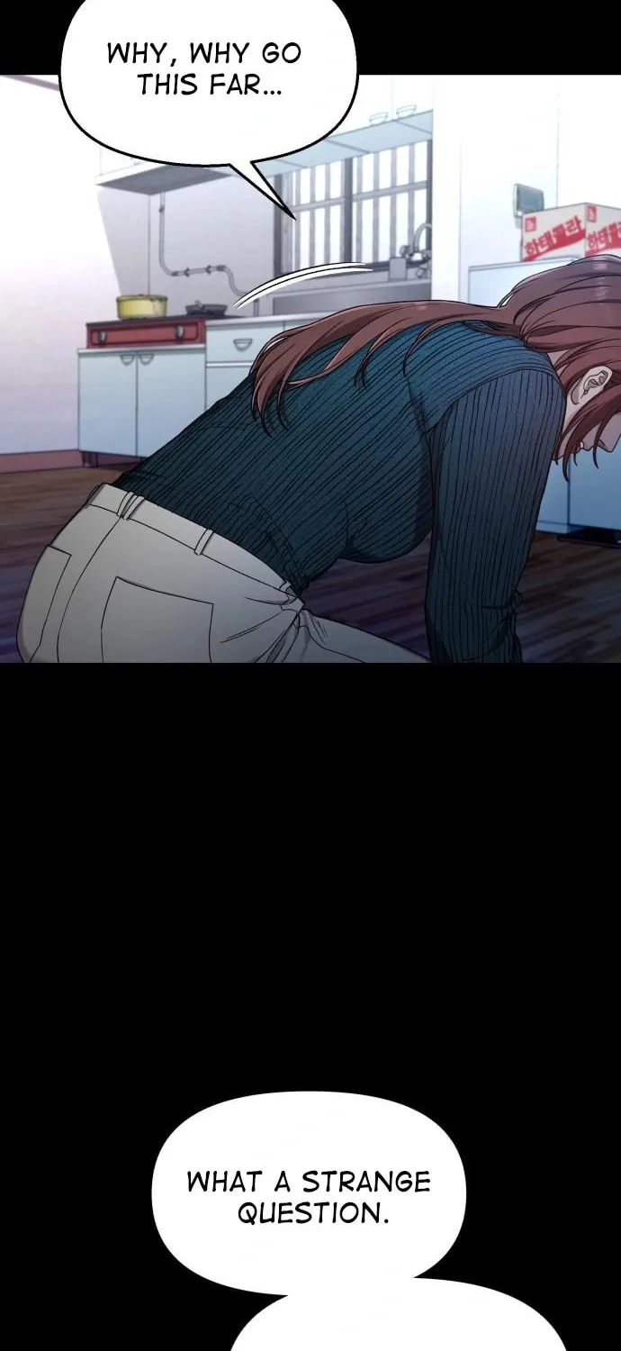 Look Alike Daughter Chapter 102 page 44 - 