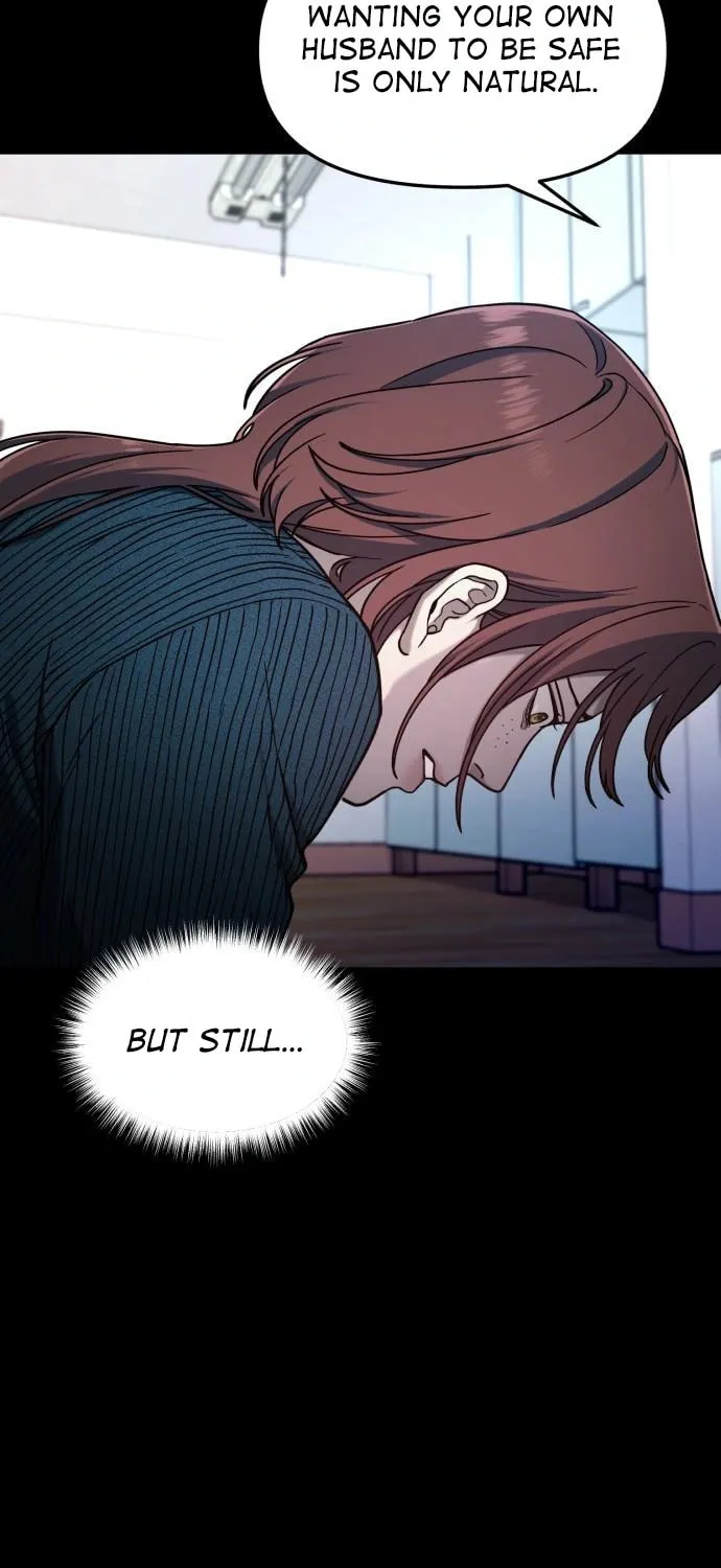 Look Alike Daughter Chapter 102 page 45 - 