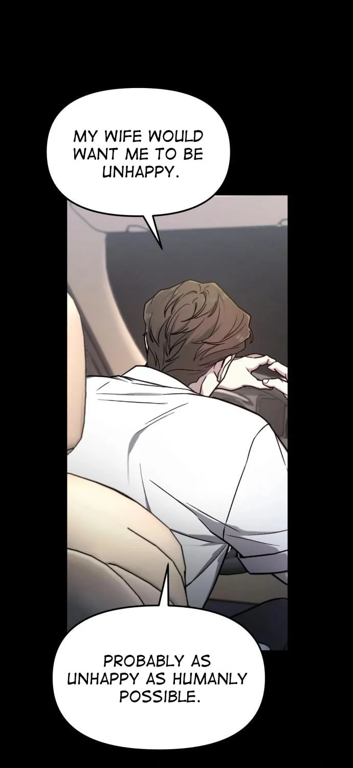 Look Alike Daughter Chapter 102 page 46 - 