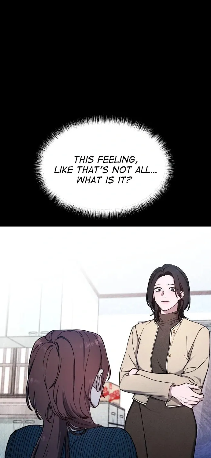 Look Alike Daughter Chapter 102 page 47 - 