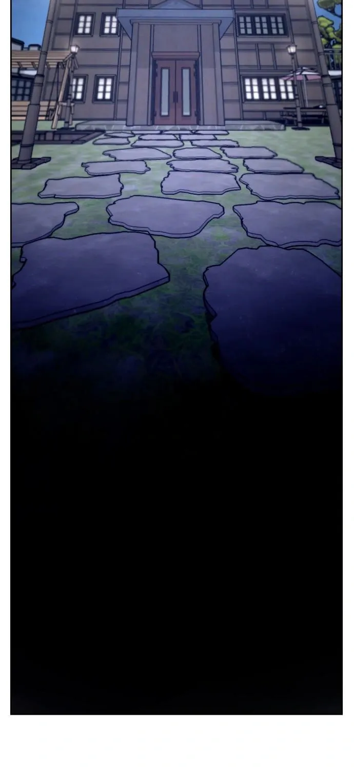 Look Alike Daughter Chapter 102 page 49 - 