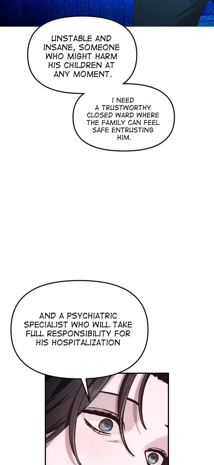 Look Alike Daughter Chapter 102 page 6 - 