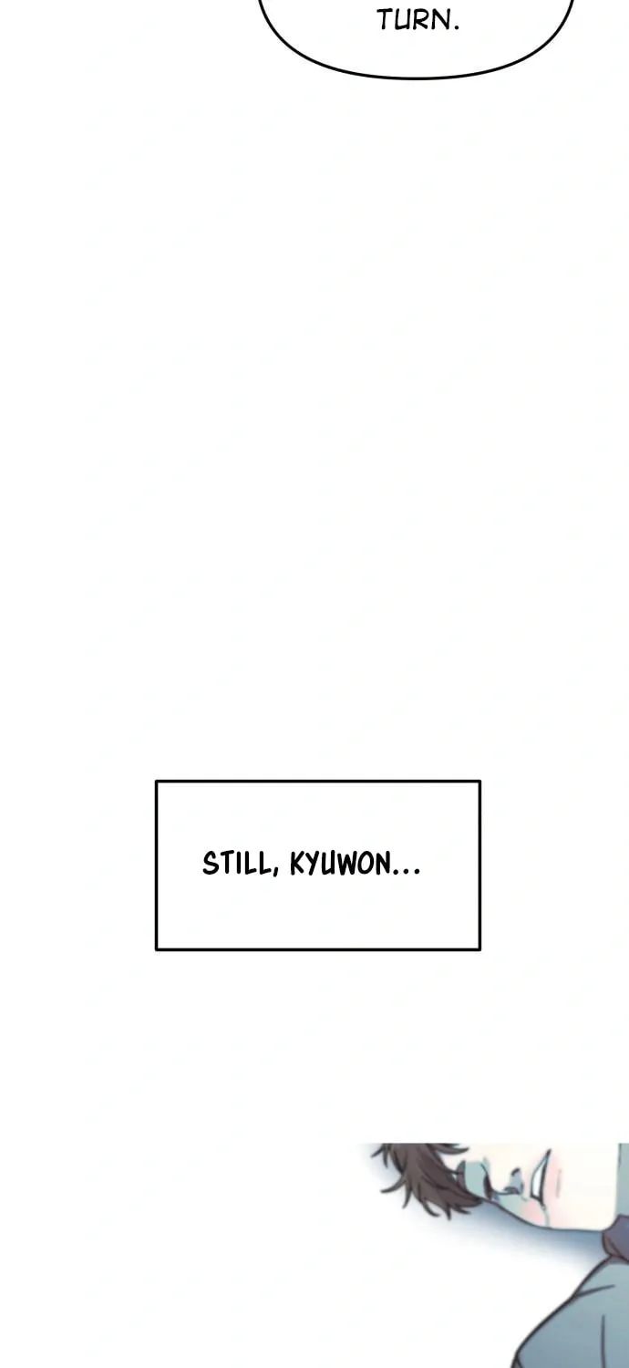Look Alike Daughter Chapter 102 page 51 - 