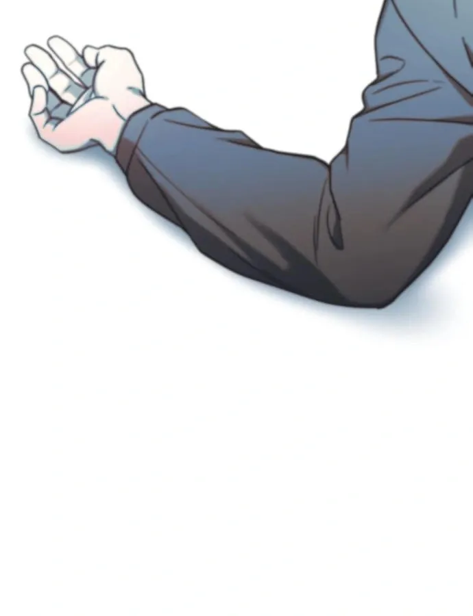 Look Alike Daughter Chapter 102 page 52 - 