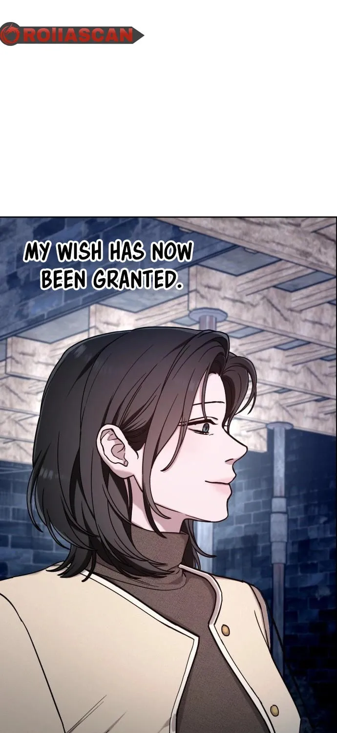 Look Alike Daughter Chapter 102 page 53 - 