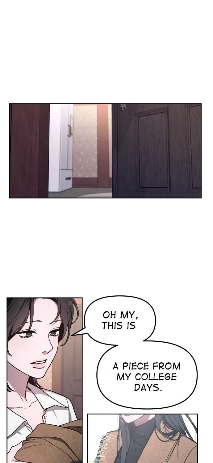 Look Alike Daughter Chapter 102 page 60 - 