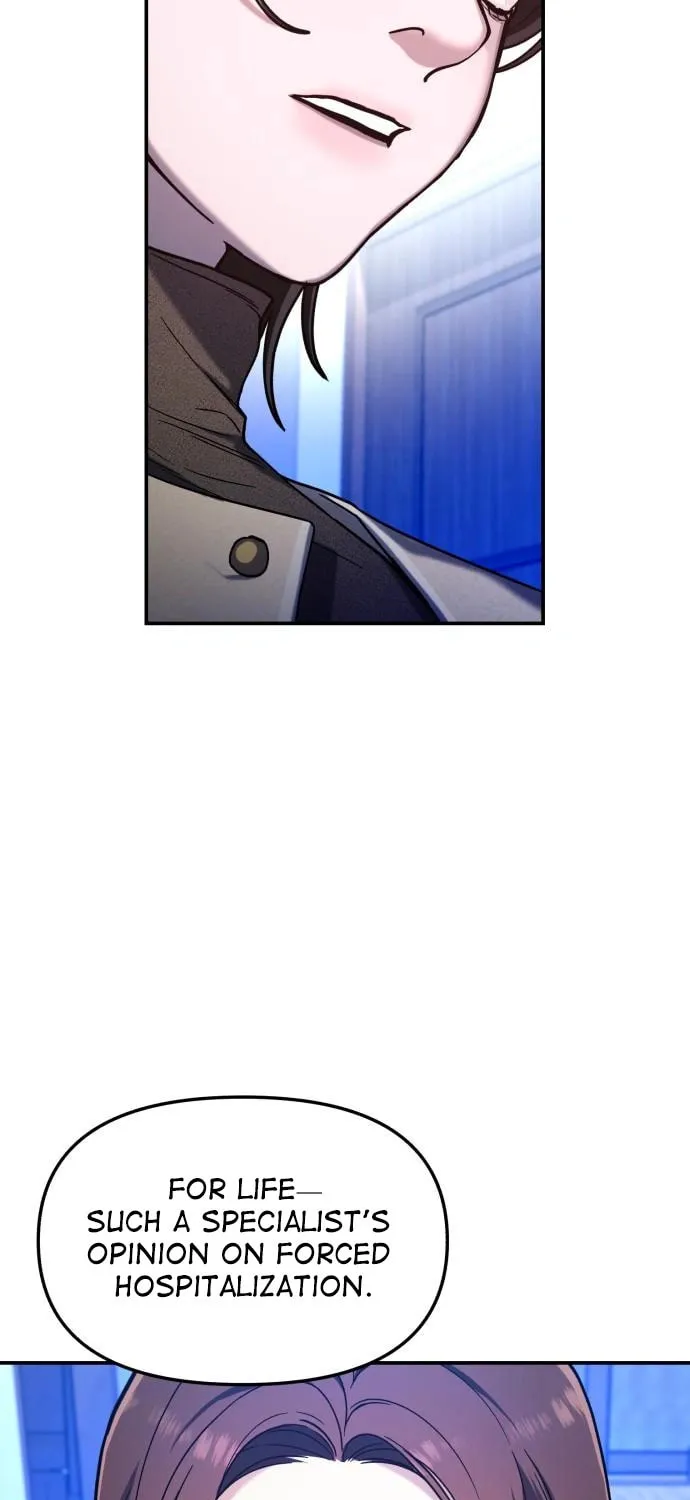 Look Alike Daughter Chapter 102 page 7 - 