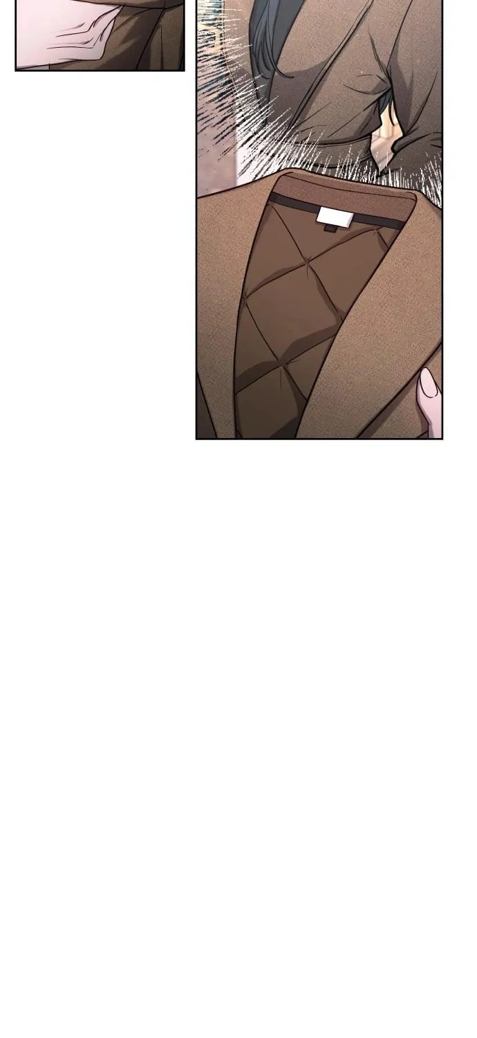Look Alike Daughter Chapter 102 page 61 - 