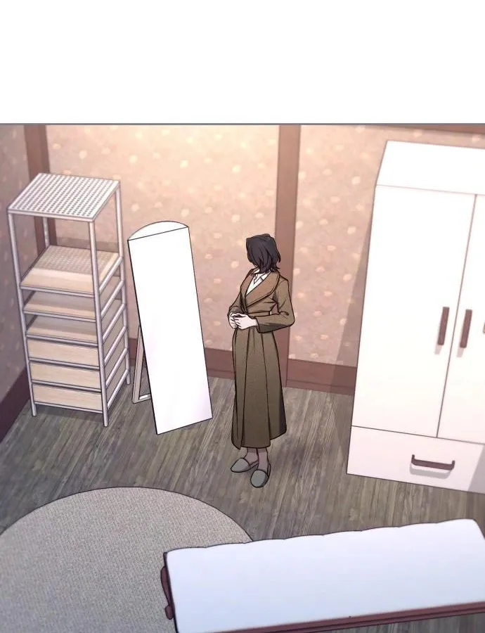 Look Alike Daughter Chapter 102 page 62 - 