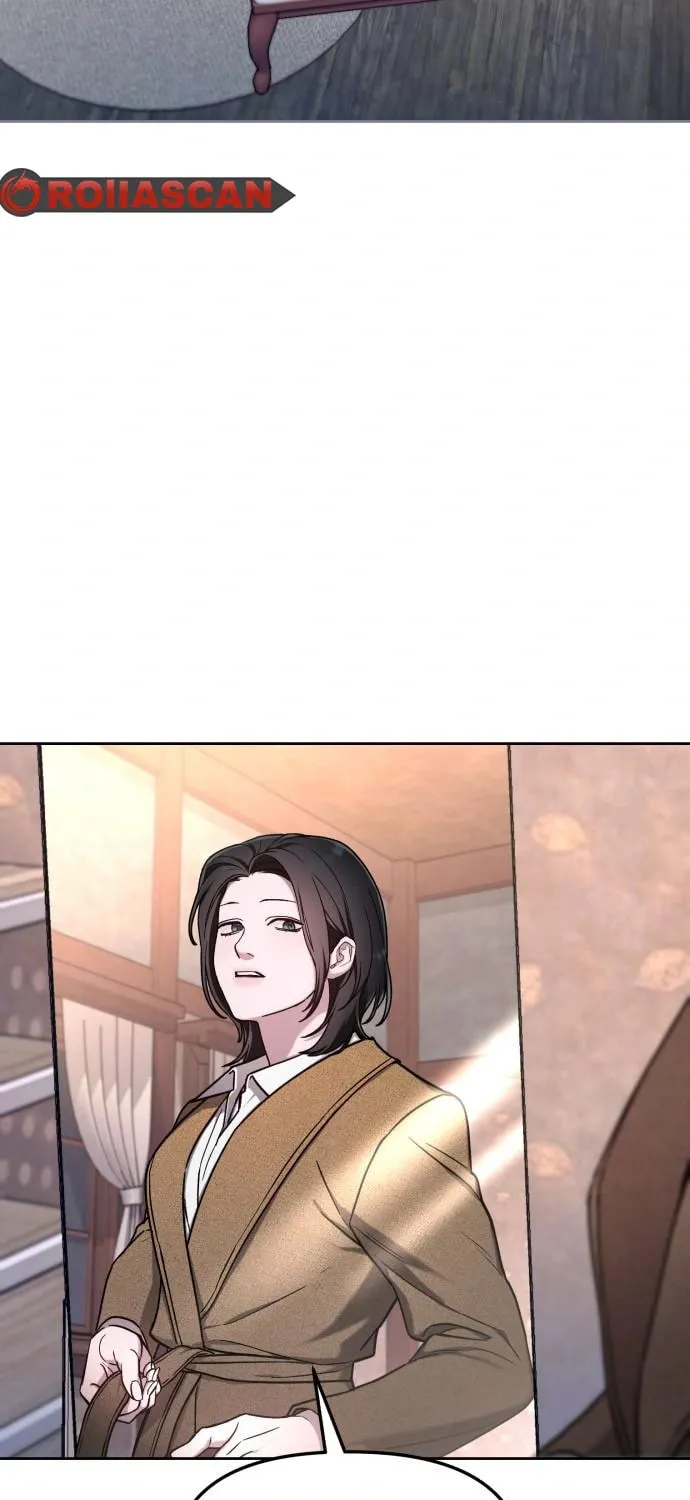 Look Alike Daughter Chapter 102 page 63 - 