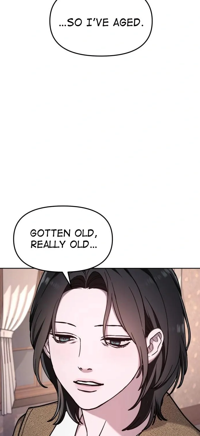 Look Alike Daughter Chapter 102 page 64 - 