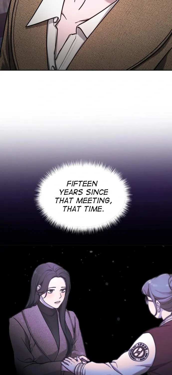 Look Alike Daughter Chapter 102 page 65 - 
