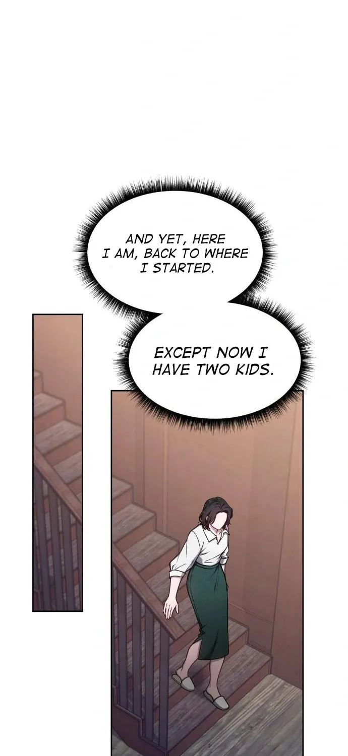 Look Alike Daughter Chapter 102 page 68 - 