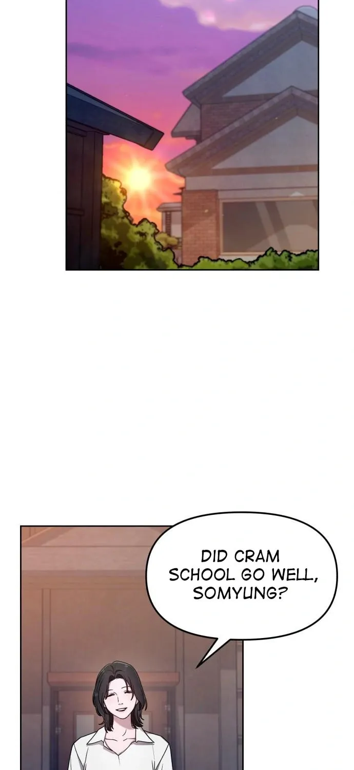 Look Alike Daughter Chapter 102 page 70 - 