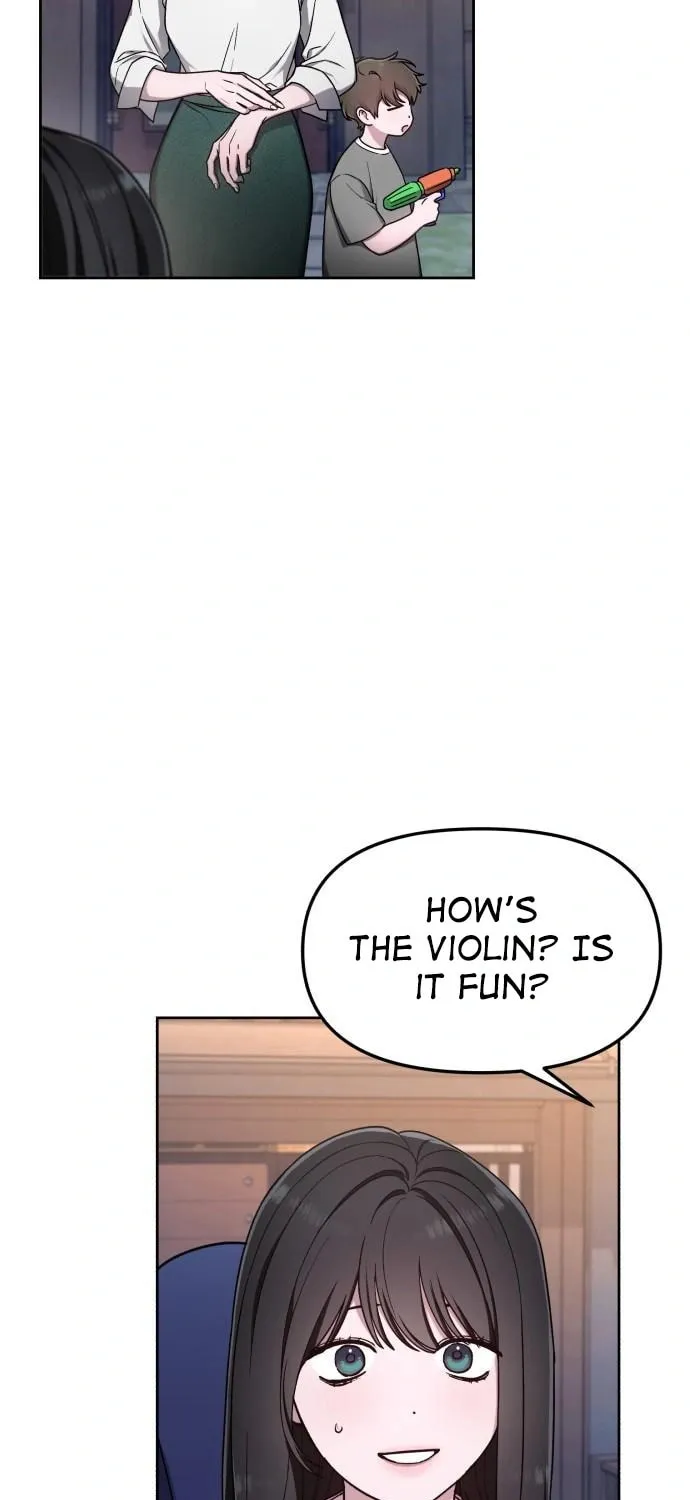 Look Alike Daughter Chapter 102 page 71 - 