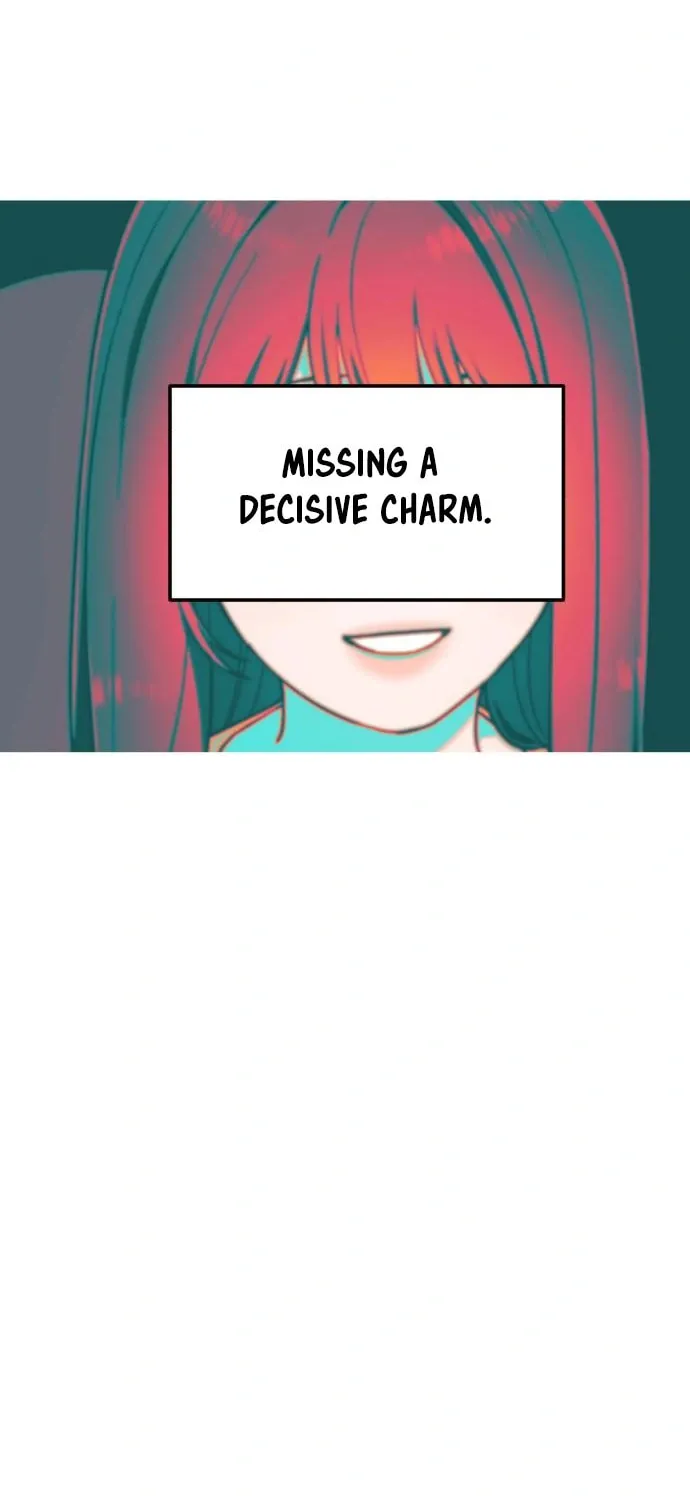 Look Alike Daughter Chapter 102 page 74 - 
