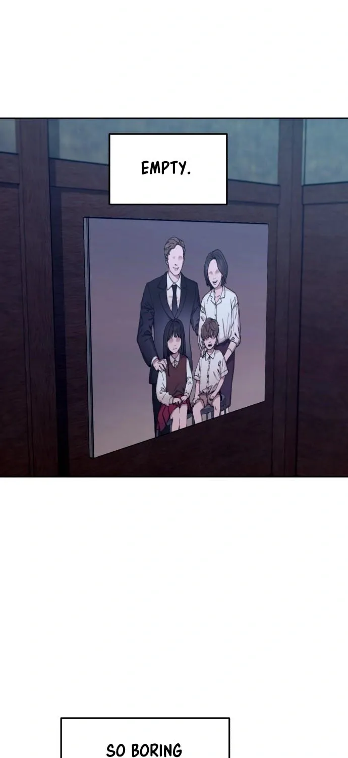 Look Alike Daughter Chapter 102 page 75 - 