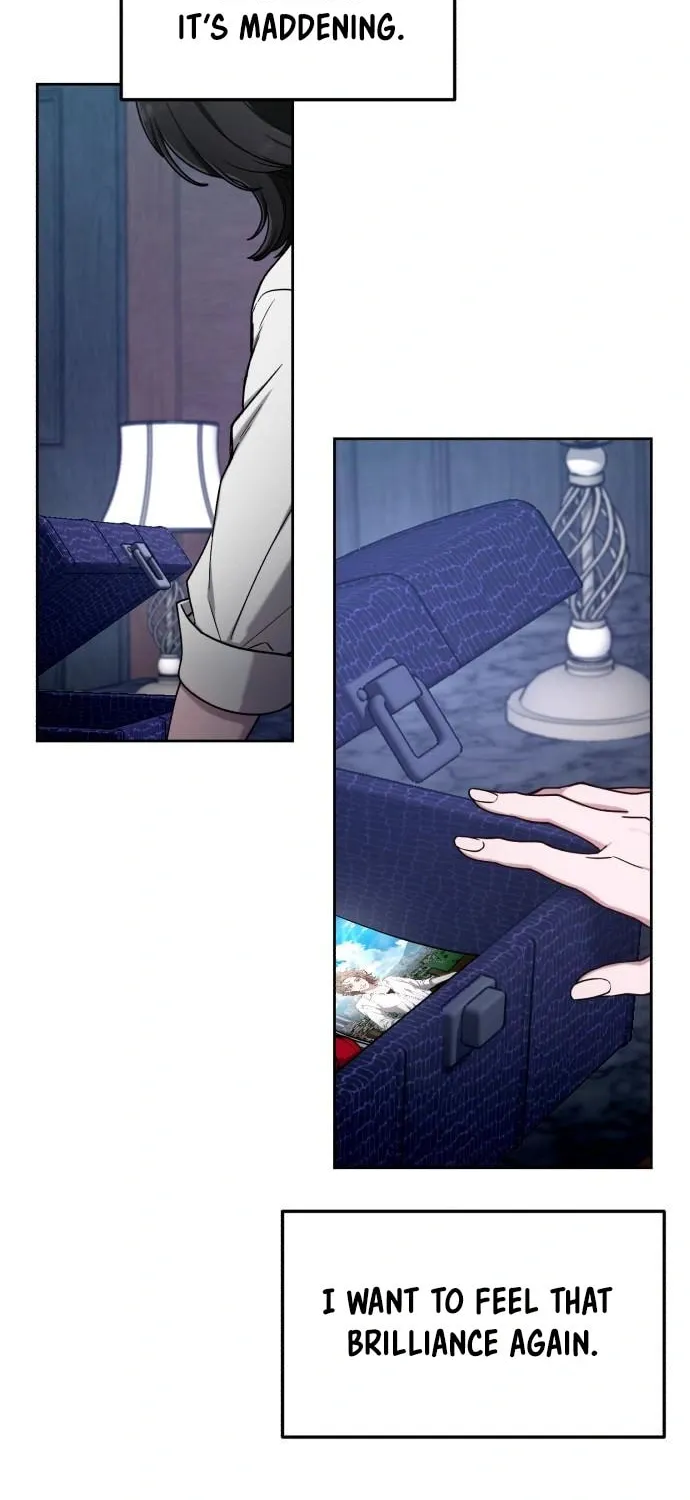 Look Alike Daughter Chapter 102 page 76 - 