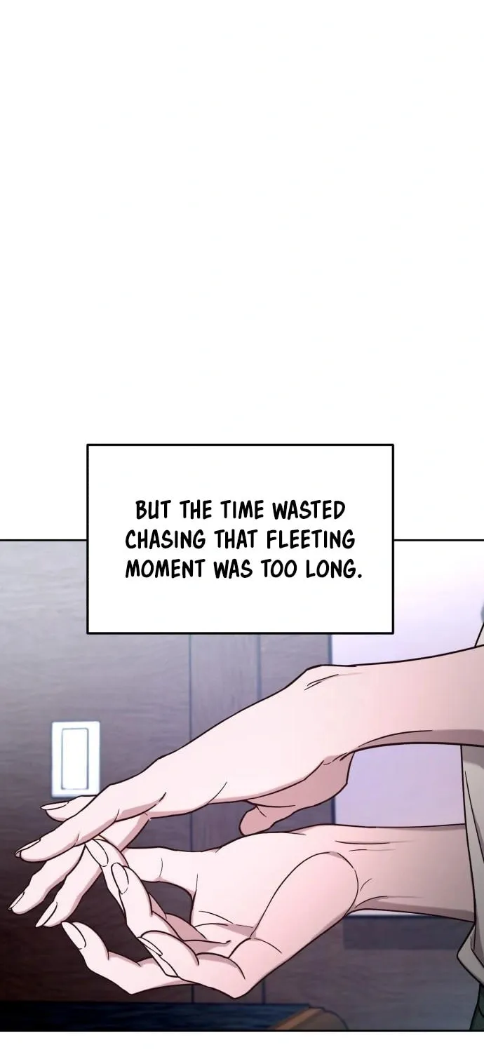 Look Alike Daughter Chapter 102 page 78 - 