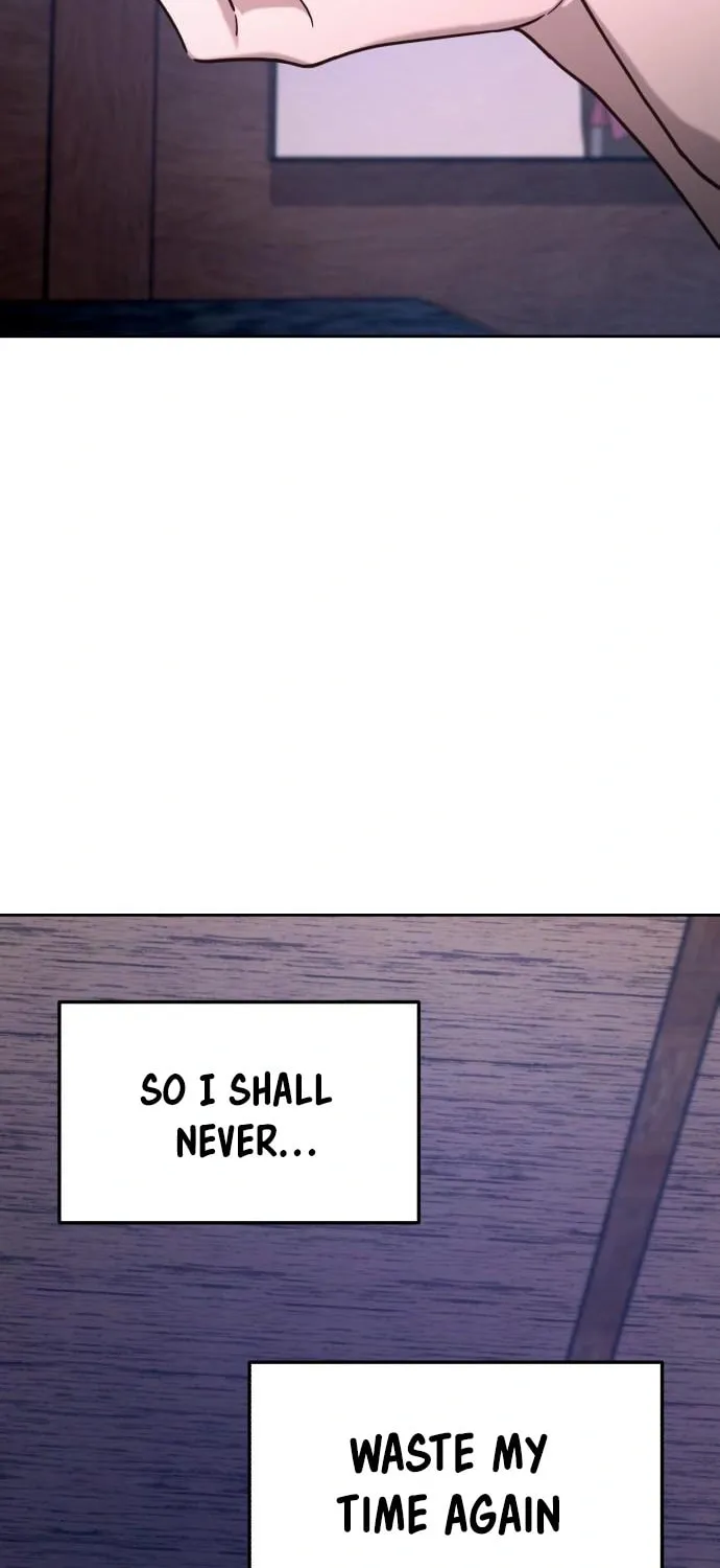 Look Alike Daughter Chapter 102 page 80 - 