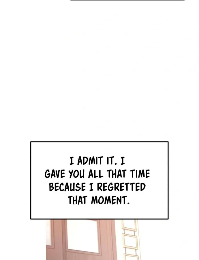 Look Alike Daughter Chapter 102 page 82 - 