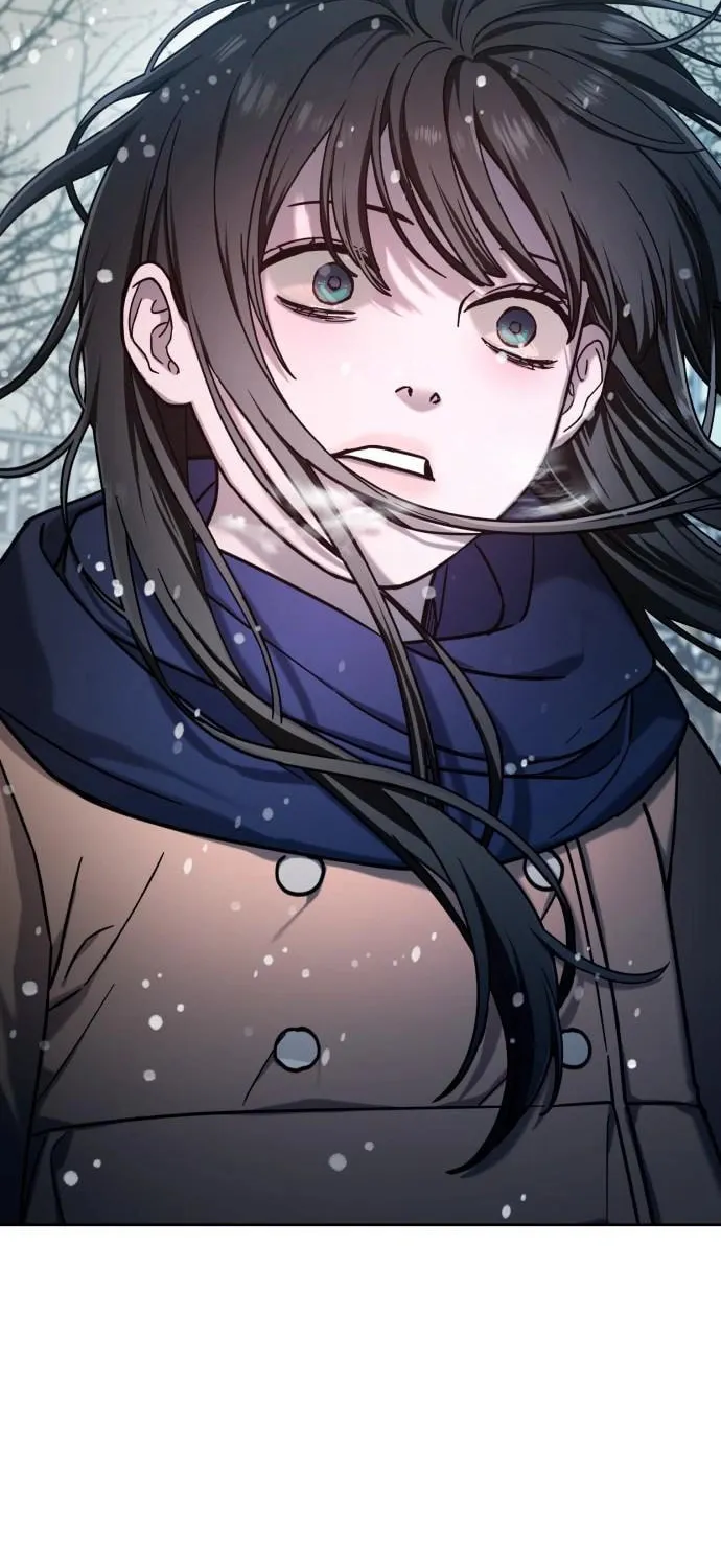 Look Alike Daughter Chapter 102 page 86 - 