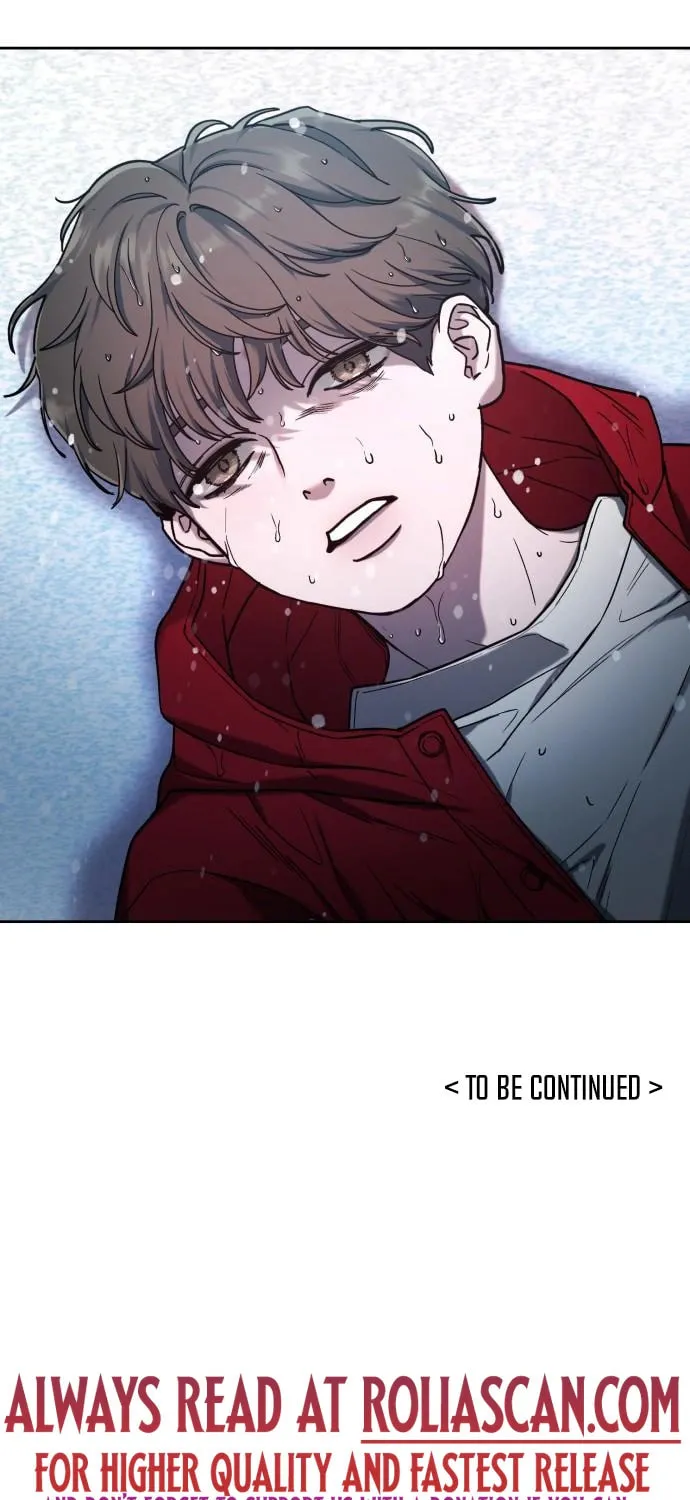 Look Alike Daughter Chapter 102 page 87 - 