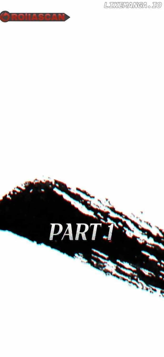 Look Alike Daughter Chapter 103.1 page 2 - 