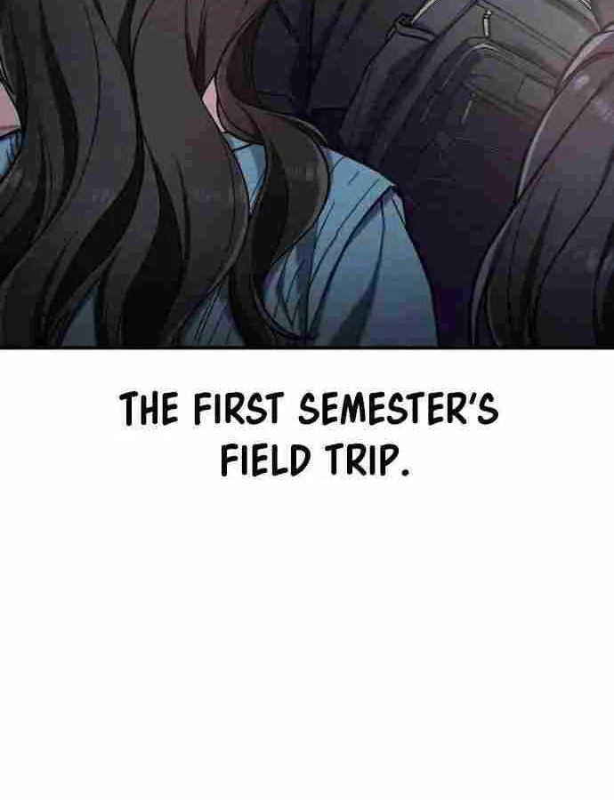 Look Alike Daughter Chapter 103.1 page 101 - 
