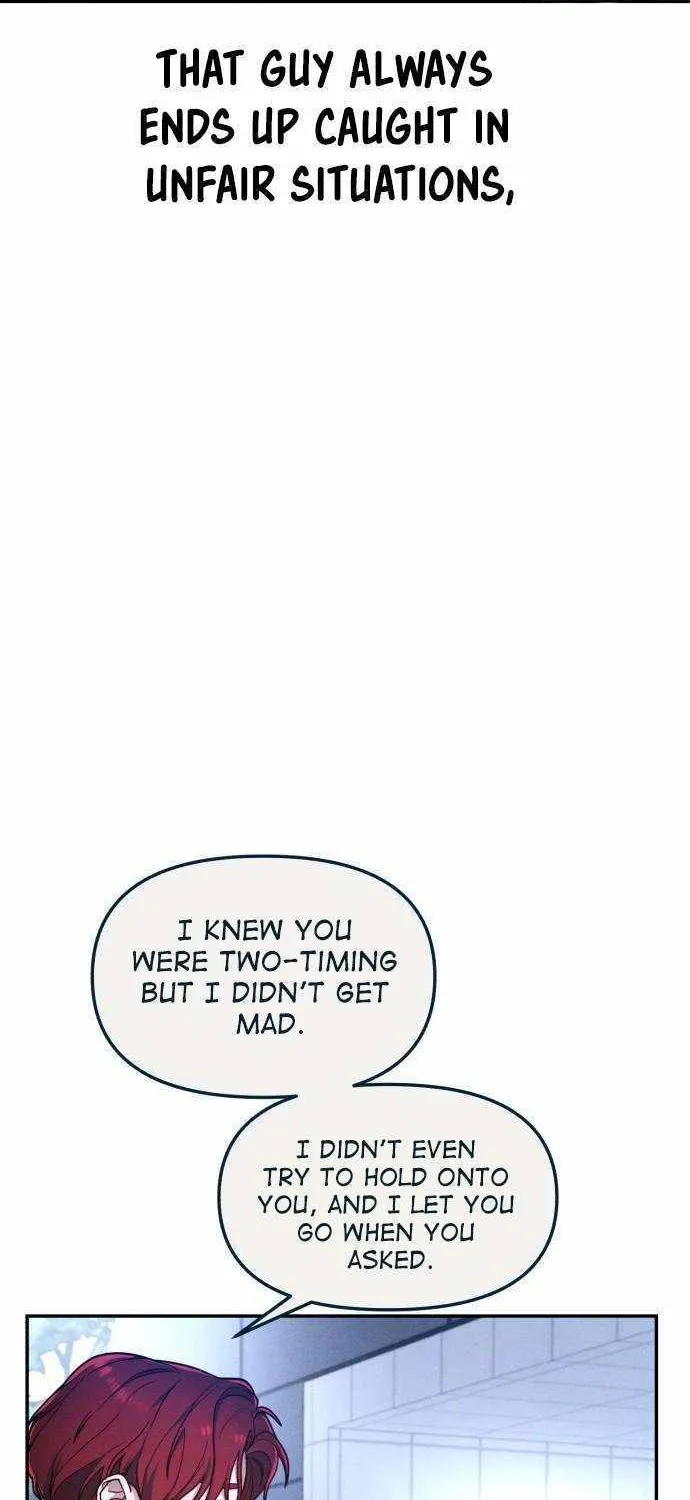Look Alike Daughter Chapter 103.1 page 103 - 
