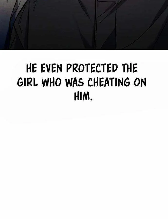Look Alike Daughter Chapter 103.1 page 111 - 