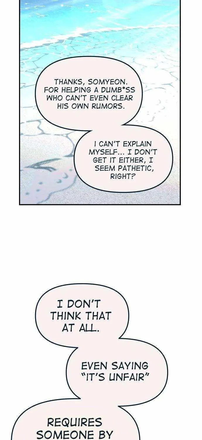 Look Alike Daughter Chapter 103.1 page 114 - 
