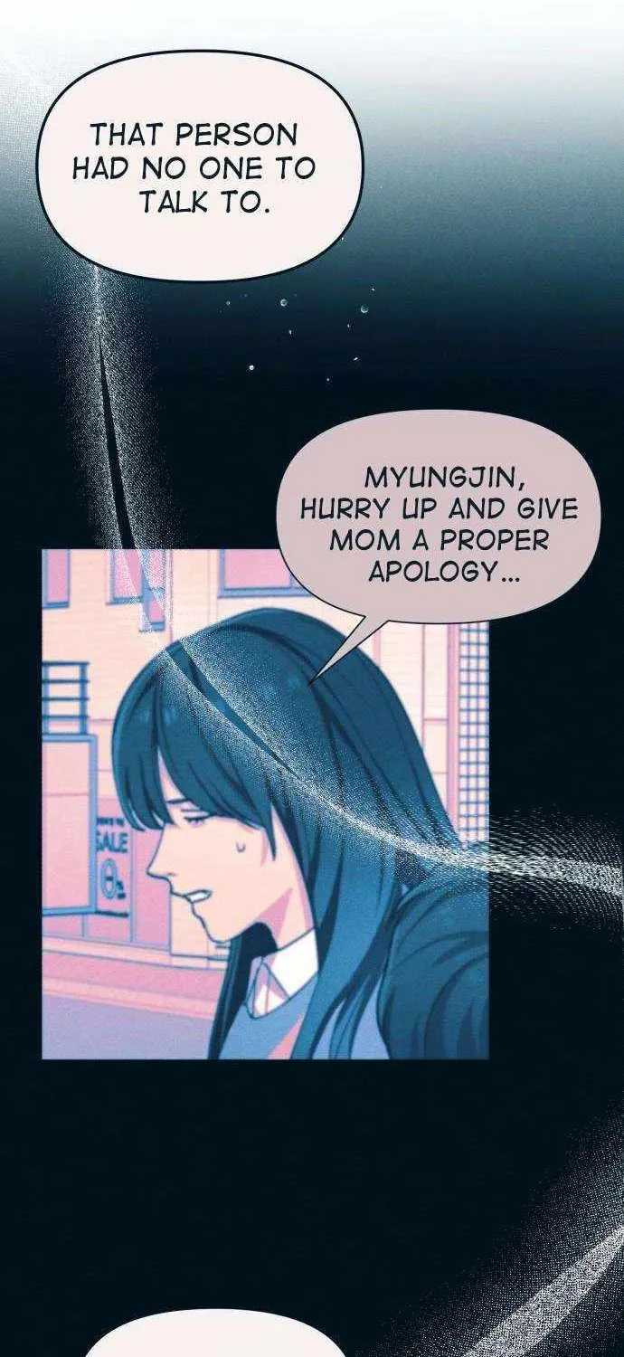 Look Alike Daughter Chapter 103.1 page 117 - 