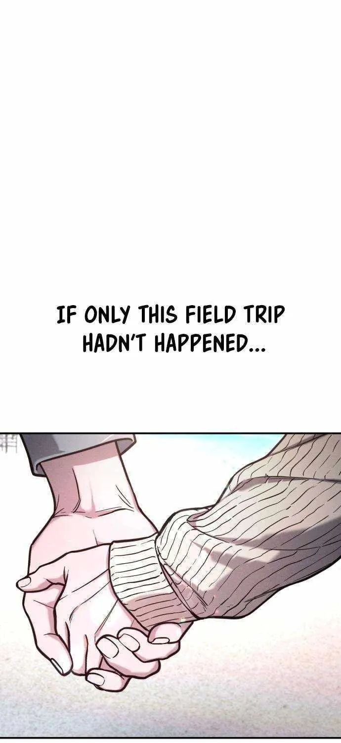 Look Alike Daughter Chapter 103.1 page 120 - 