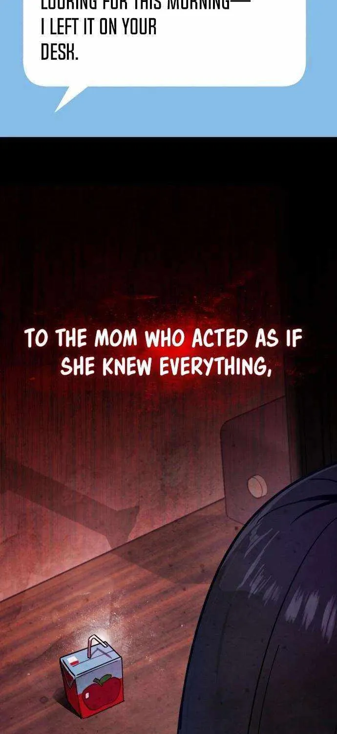 Look Alike Daughter Chapter 103.1 page 13 - 
